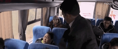 张译|也该轮到张译拿影帝了