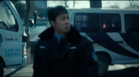 张译|也该轮到张译拿影帝了