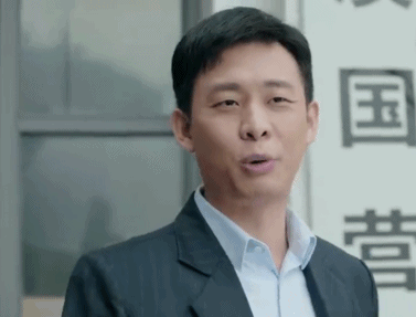 张译|也该轮到张译拿影帝了