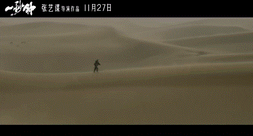 张译|也该轮到张译拿影帝了