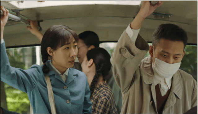 张译|也该轮到张译拿影帝了