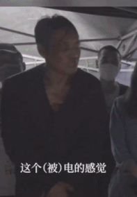 张译|也该轮到张译拿影帝了