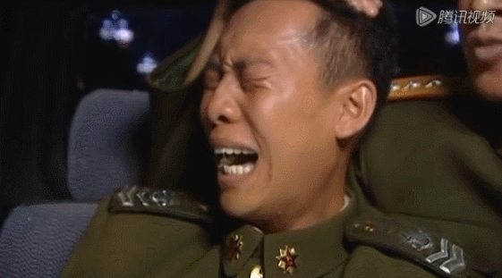 张译|也该轮到张译拿影帝了