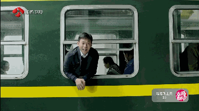 张译|也该轮到张译拿影帝了