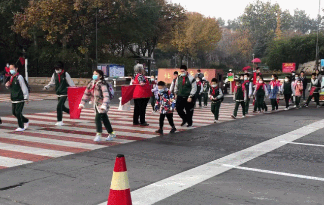 638_403gif 动态图 动图