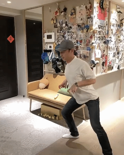 s.h.e|“女团鼻祖”SHE究竟有多赚钱？网友：看看Ella的豪宅就懂了……