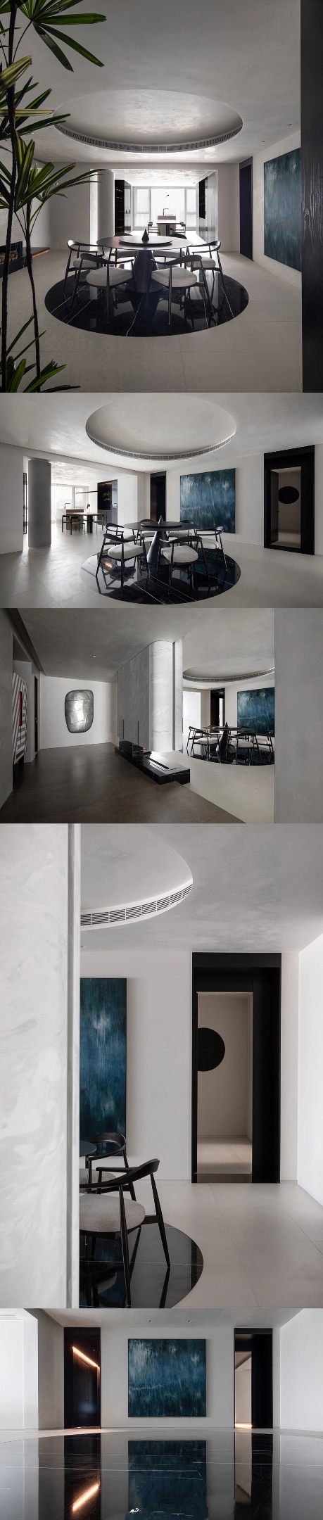 郭碧婷|向太超宠郭碧婷，随便一送就是北京豪宅