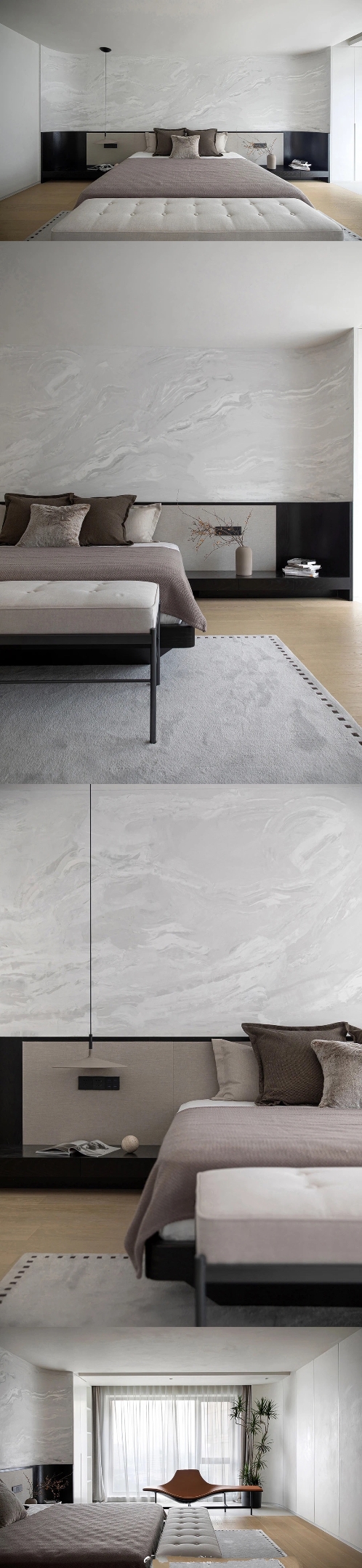 郭碧婷|向太超宠郭碧婷，随便一送就是北京豪宅