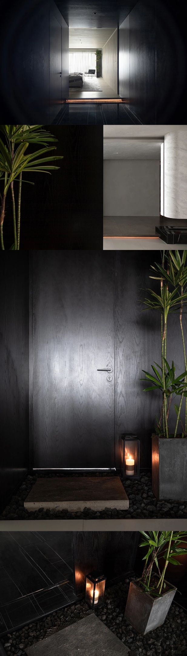 郭碧婷|向太超宠郭碧婷，随便一送就是北京豪宅