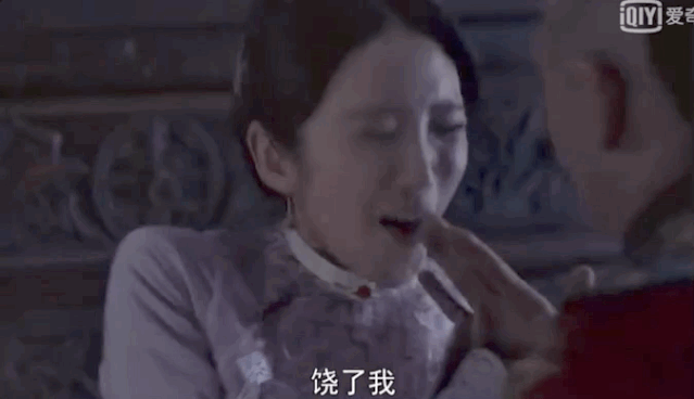 韦小宝|这个韦小宝可能是猴精变的