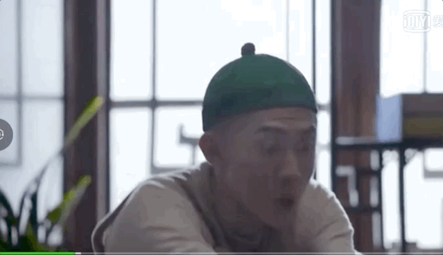 韦小宝|这个韦小宝可能是猴精变的