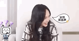 唐嫣|唐嫣cue罗晋为“家属”，吃饭时视频被老公调侃是吃播，满脸幸福