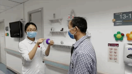 慢性阻塞性肺病|小心这位隐匿的呼吸“杀手”！