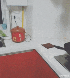 南美洲|“南极和南美洲这是被什么东西给撞开了吧？”哈哈哈哈神评来了