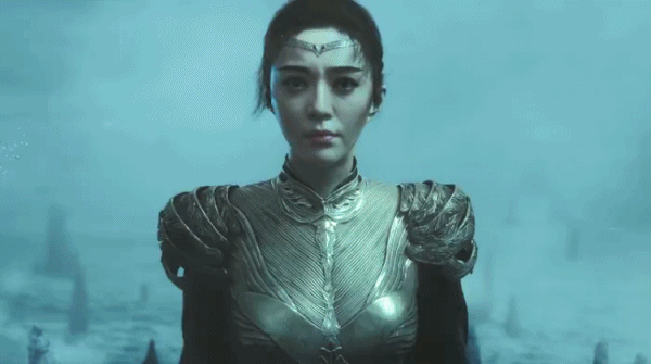 《爵迹2》由影院放映变为网络播出,郭敬明怂了?_腾讯新闻