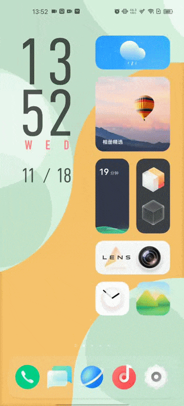 originosϵͳʲôʱ£vivoϵͳֲ[ͼ]ͼƬ6