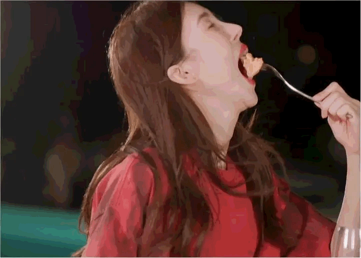 蹲完《女儿们的恋爱》,对张继科我又可以了!