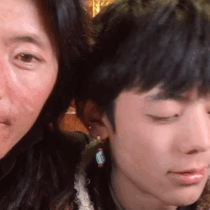 网红|网红藏族少年丁真，从爆红到翻车，只需短短三天