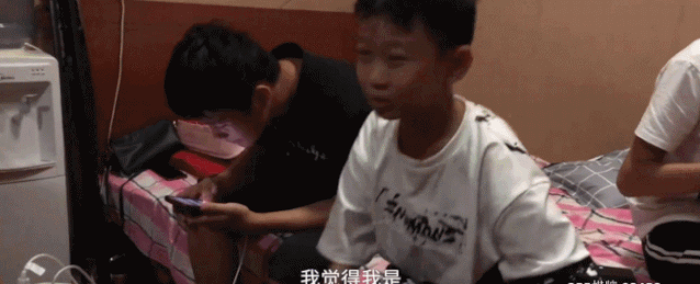 网红|网红藏族少年丁真，从爆红到翻车，只需短短三天