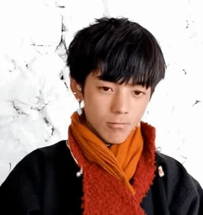 网红|网红藏族少年丁真，从爆红到翻车，只需短短三天