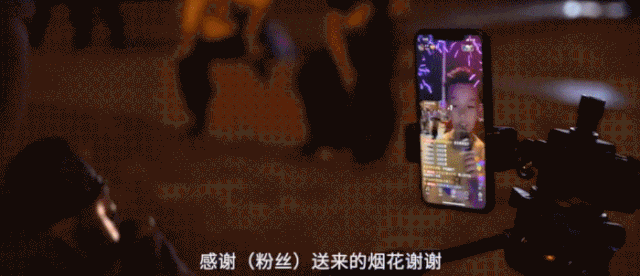 网红|网红藏族少年丁真，从爆红到翻车，只需短短三天