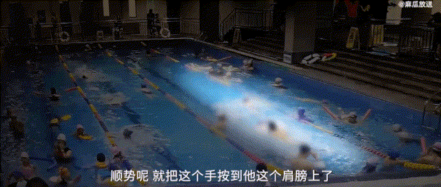 网红|网红藏族少年丁真，从爆红到翻车，只需短短三天