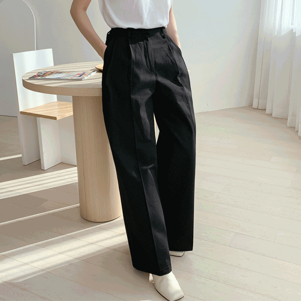 西装裤 膝下靴 穿法火了 注意掌握这几点 你也能很洋气 腾讯新闻