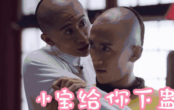 韦小宝|张一山被骂，周星驰恶搞却得金庸夸赞，韦小宝到底该是什么样？