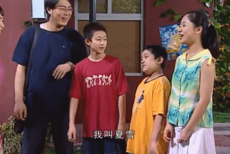 韦小宝|张一山被骂，周星驰恶搞却得金庸夸赞，韦小宝到底该是什么样？