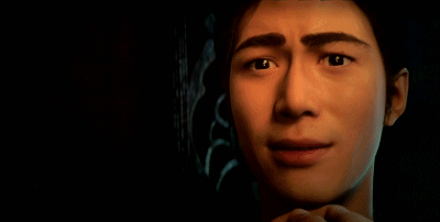 我不是药神|郭敬明不愧是商人，2年前被《药神》暴打的《爵迹2》，趁热卖了