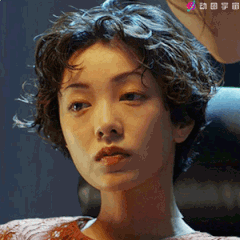 mandylieu|天道好轮回？嚣张嘲讽原配穿大码的小三，如今也发福变丑了