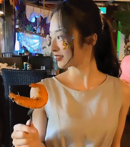 日本_娱乐|丑了这么多年的日本选美，终于出神颜了！被冠军心动狙击！