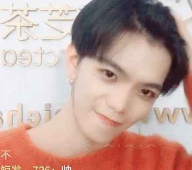 还嫌七鹤大人拿不上台面?