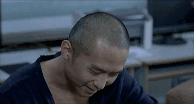 邓超|求邓超放弃喜剧