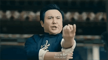 邓超|求邓超放弃喜剧