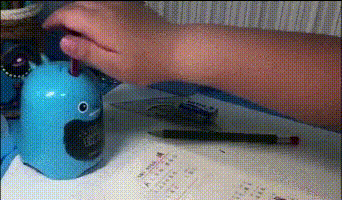 孩子|写作业堪比“施工现场”？这些东西花样虽多，家长还得慎买