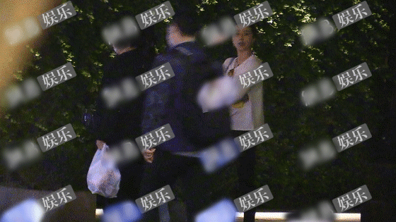 范冰冰|唏嘘！“怀孕”已成为范冰冰的主要话题了？