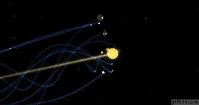 地球5次物种大灭绝太阳22亿年公转周期两者互为因果