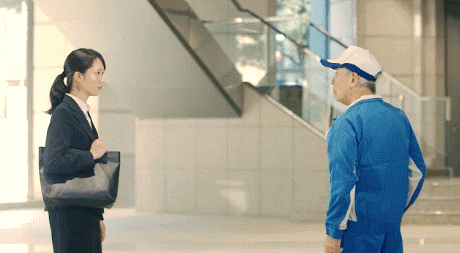 列夫·托尔斯泰|被现实毒打后，41岁温峥嵘自己摘下王冠：做人，别太把自己当回事