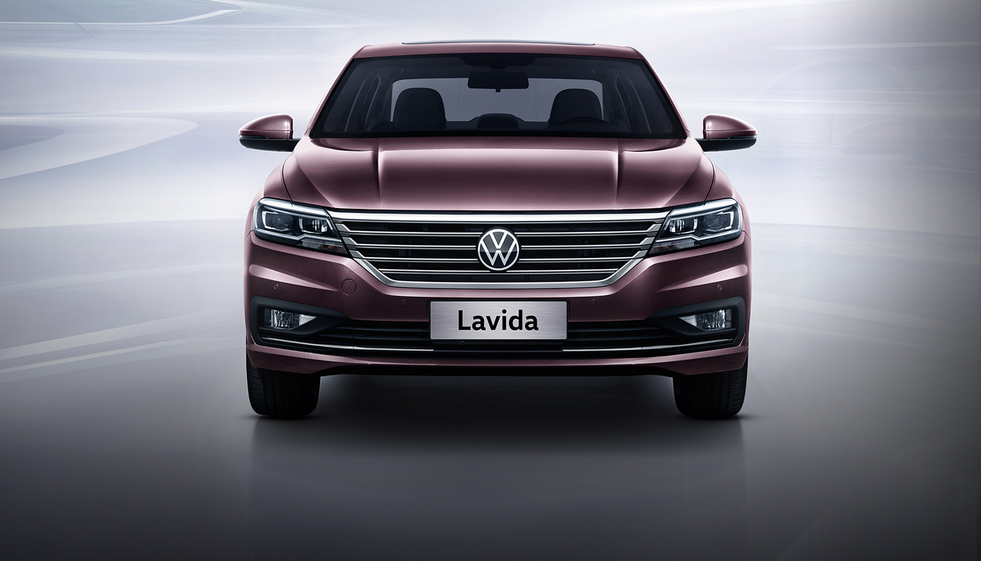 大众,朗逸,日产,轩逸,卡罗拉,轿车,合资车,德系车,日系车