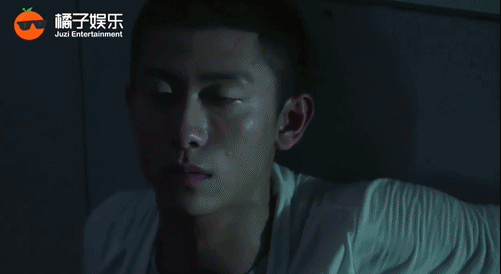 张一山|2.6分年度烂剧诞生，张一山的演技也救不了新版《鹿鼎记》