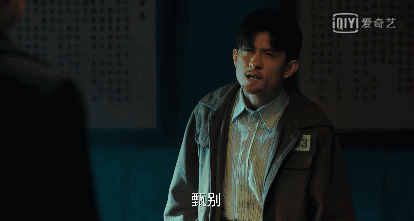 张一山|2.6分年度烂剧诞生，张一山的演技也救不了新版《鹿鼎记》