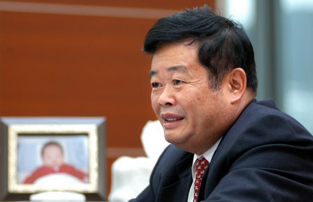 未来,房地产,房子,国家,一个