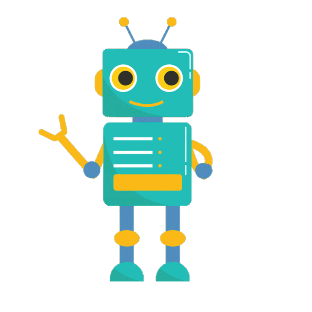 2020世界机器人大赛总决赛青少年组我们冲着冠军进击