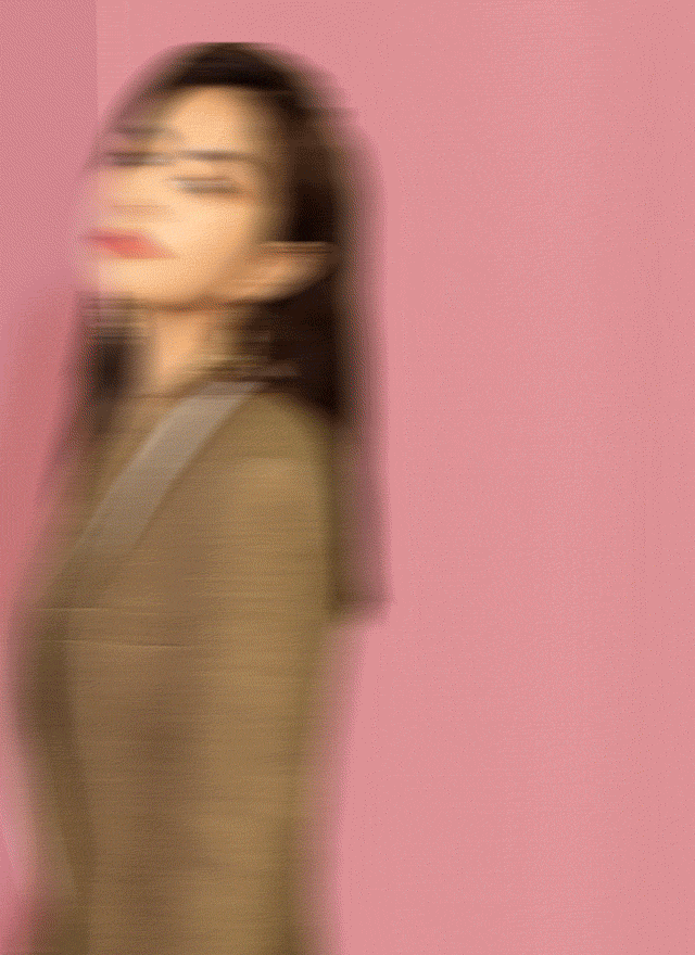 直播|Ella“直播”生娃，好“尴尬”啊！