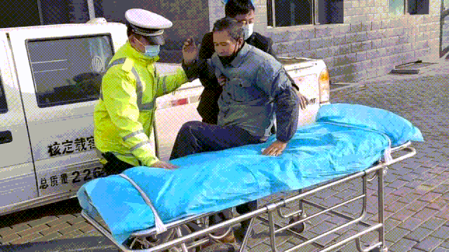 640_360gif 动态图 动图