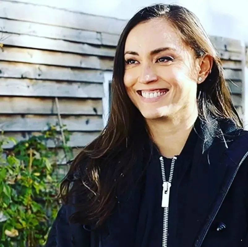 天道好轮回当小三还嘲笑正室肥的最美玉兰油女郎如今也长残了