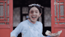 鹿鼎记|命里缺火？新《鹿鼎记》男二竟演过7部翻拍古装剧，几乎都扑了