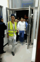 小沈阳|女儿都变美了，告别二人转、转型11年的小沈阳怎么“消失”了