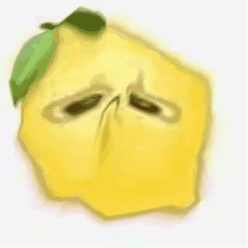 谢楠|两人强势暴躁的人居然能处得这么和谐！谢楠真该出本御夫秘笈